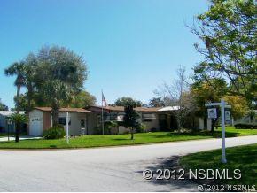 312 Schooner Ave., Edgewater, FL 32141