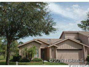1920 Sprucewood Way #62, Port Orange, FL 32128