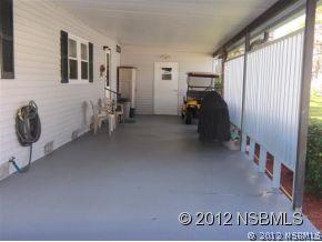 604 Starboard Ave., Edgewater, FL 32141