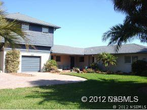 133 Cunningham Dr., New Smyrna Beach, FL 32168