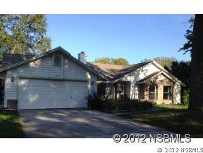 4036 N Waterbridge Cir., Port Orange, FL 32129