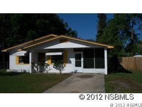 1002 Flagler Ave., Edgewater, FL 32132