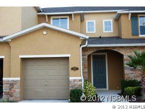 602 Mount Olympus Blvd., New Smyrna Beach, FL 32168