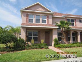 220 N Airport Rd., New Smyrna Beach, FL 32168