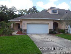 1967 Turnbull Lakes Dr., New Smyrna Beach, FL 32168