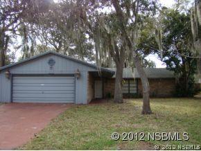 2628 Pine Tree Dr., Edgewater, FL 32141