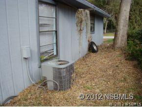 2628 Pine Tree Dr., Edgewater, FL 32141