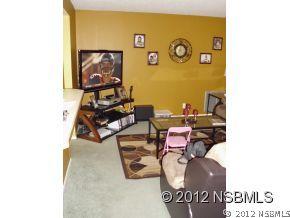 [Address Hidden by Seller], Edgewater, FL 32141