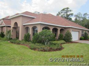 3521 Casalta Cir., New Smyrna Beach, FL 32168