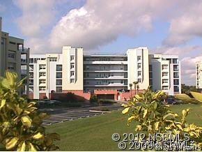 5300 S Atlantic Ave. #5304, New Smyrna Beach, FL 32169