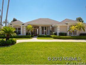 2712 Autumn Leaves Dr., Port Orange, FL 32128