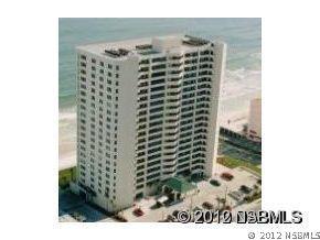 3425 S Atlantic Ave. #305, Daytona Beach Shores, FL 32118