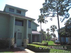 132 Golden Eye Dr. #D, Daytona Beach, FL 32118