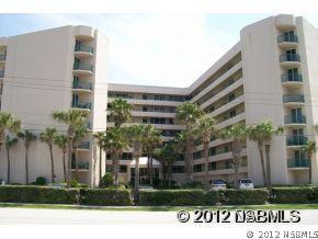 4555 S Atlantic Ave. #4104, Ponce Inlet, FL 32127