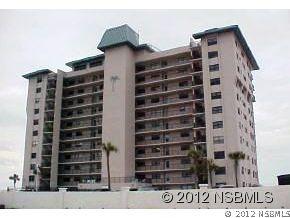 5499 S Atlantic Ave. #1104, New Smyrna Beach, FL 32169