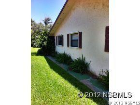 [Address Hidden by Seller], New Smyrna Beach, FL 32168