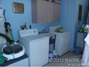 2717 Royal Palm Dr., Edgewater, FL 32141