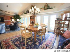 [Address Hidden by Seller], New Smyrna Beach, FL 32168