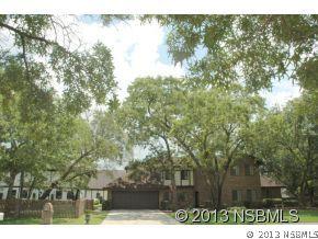 2528 Tail Spin Tr., Port Orange, FL 32128