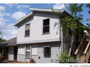 2519 Fern Palm Dr., Edgewater, FL 32141