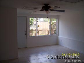 2519 Fern Palm Dr., Edgewater, FL 32141