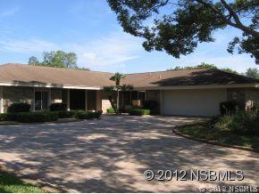 370 Sweet Bay Ave., New Smyrna Beach, FL 32168
