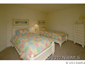 250 Minorca Beach Way #706, New Smyrna Beach, FL 32169