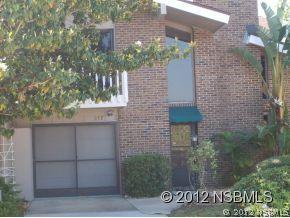 152 Breezeway Ct., New Smyrna Beach, FL 32169