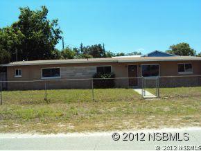 304 Eaton Rd., Edgewater, FL 32132
