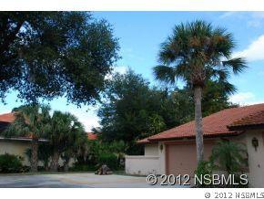 2570 Spruce Creek Blvd. #6, Port Orange, FL 32128