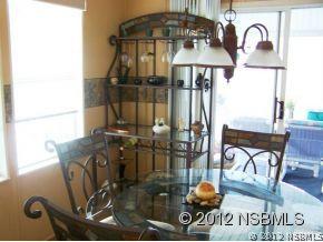 629 Starboard Ave., Edgewater, FL 32141