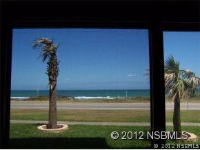 2390 Ocean Shore Blvd. #104, Ormond Beach, FL 32176