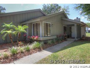 1898 Silver Fern Rd., Port Orange, FL 32128