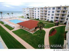 4155 S Atlantic Ave. #212, New Smyrna Beach, FL 32169