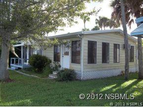 4326 Whiting Way, Edgewater, FL 32141