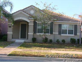 [Address Hidden by Seller], New Smyrna Beach, FL 32168