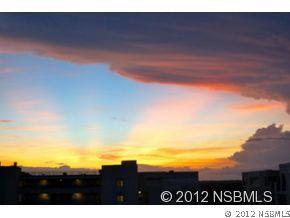 5300 S Atlantic Ave. #2602, New Smyrna Beach, FL 32169