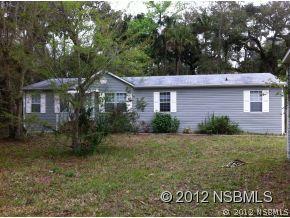 1979 Madre St., New Smyrna Beach, FL 32168