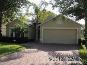 3809 Sunset Cove Dr., Port Orange, FL 32129