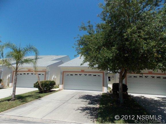 2235 Candlewood Ln., New Smyrna Beach, FL 32168