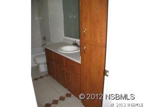 1724 E Needle Palm Dr., Edgewater, FL 32132