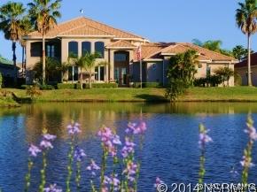 1971 Southcreek Blvd., Port Orange, FL 32128