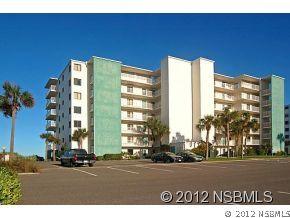5301 S Atlantic Ave. #33, New Smyrna Beach, FL 32169