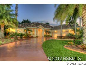 1944 Southcreek Blvd., Port Orange, FL 32128