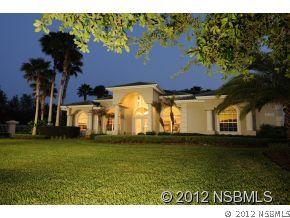 1982 Southcreek Blvd., Port Orange, FL 32128