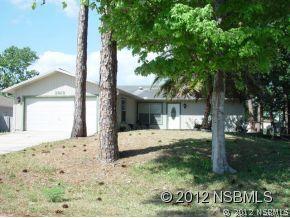 2928 Victory Palm Dr., Edgewater, FL 32141