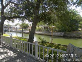 168 Coleman St., Edgewater, FL 32141