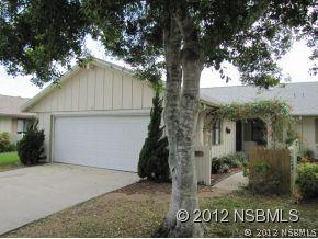 26 Stymie Ln., New Smyrna Beach, FL 32168