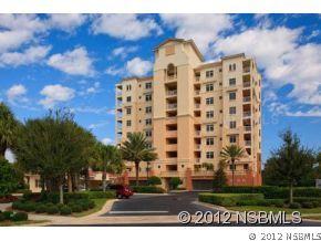 261 Minorca Beach Way #403, New Smyrna Beach, FL 32169