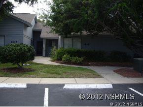 4446 Sea Mist Dr., New Smyrna Beach, FL 32169